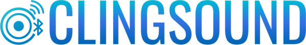 ClingSound